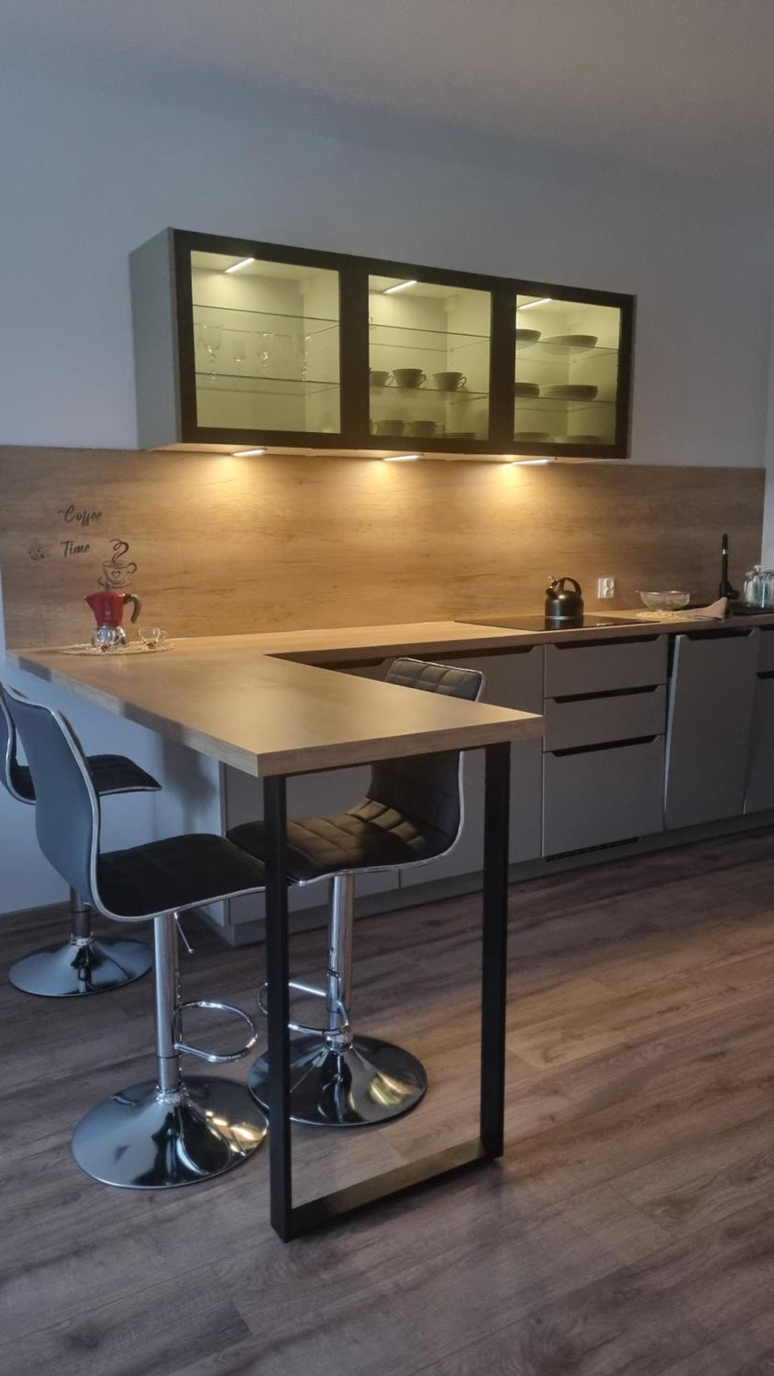 Apartament Stara Elektrownia Zamość Dış mekan fotoğraf
