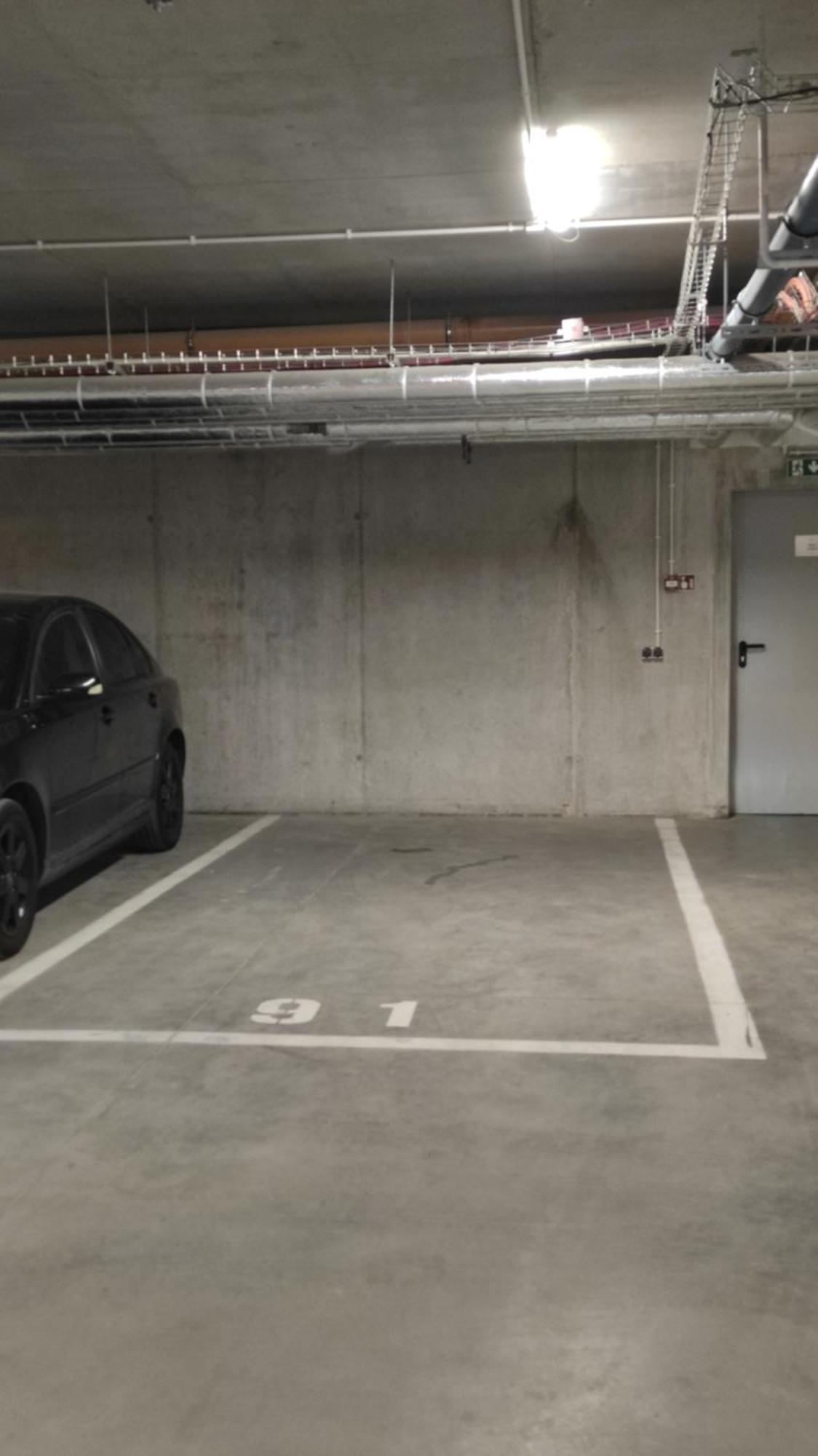 Apartament Stara Elektrownia Zamość Dış mekan fotoğraf