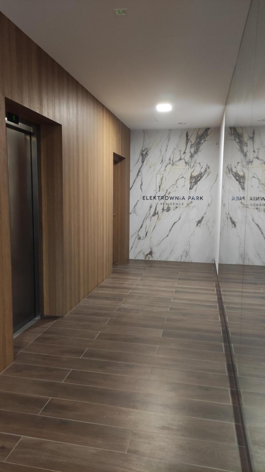 Apartament Stara Elektrownia Zamość Dış mekan fotoğraf
