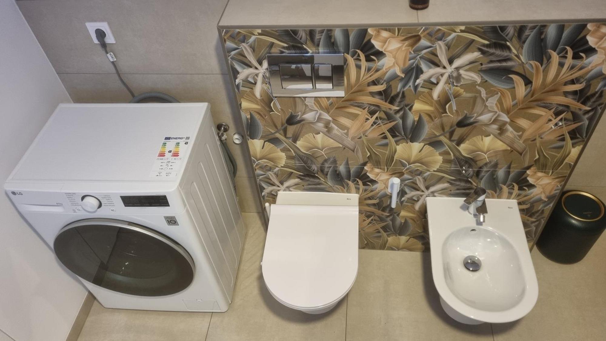 Apartament Stara Elektrownia Zamość Dış mekan fotoğraf