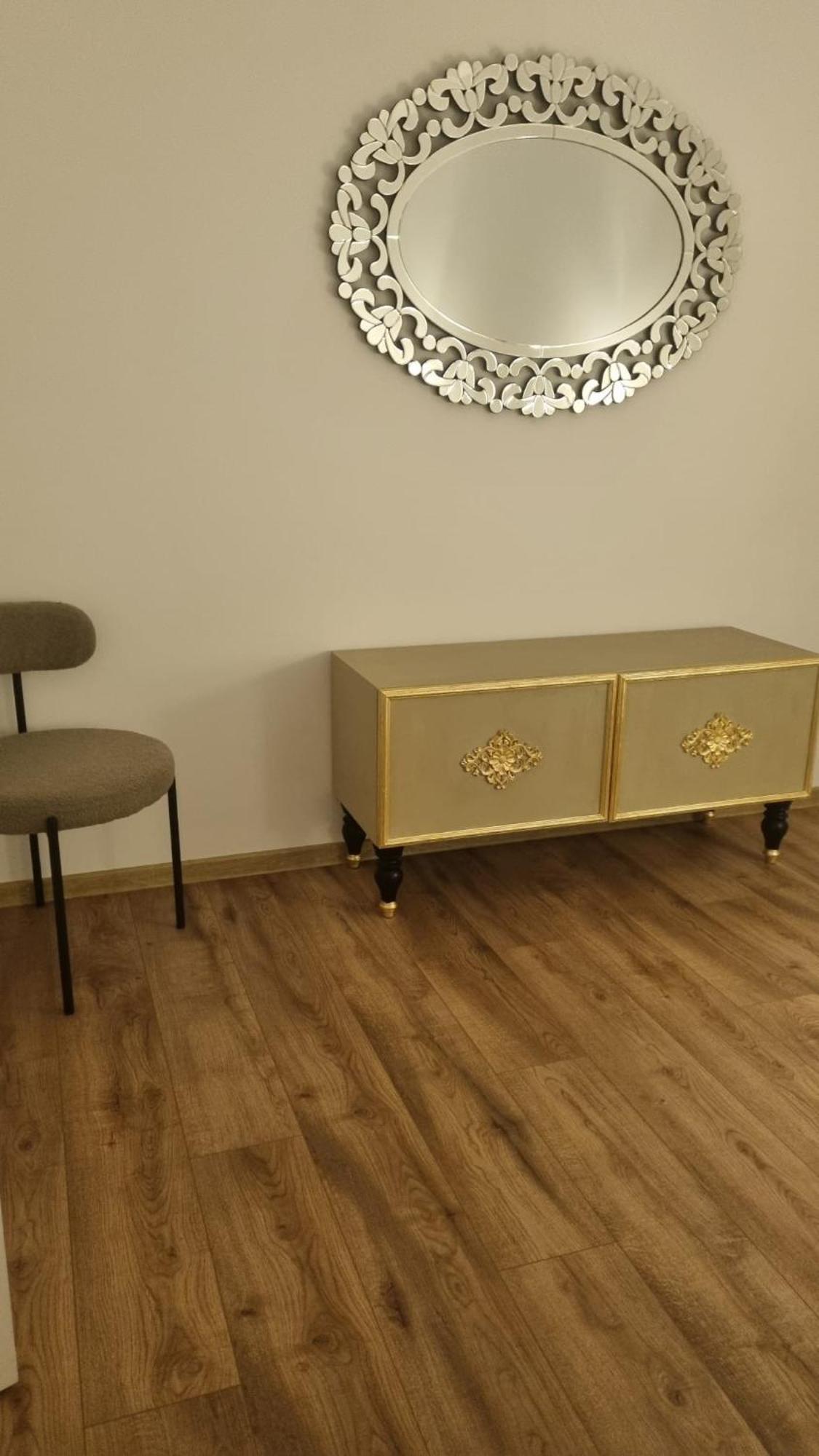 Apartament Stara Elektrownia Zamość Dış mekan fotoğraf